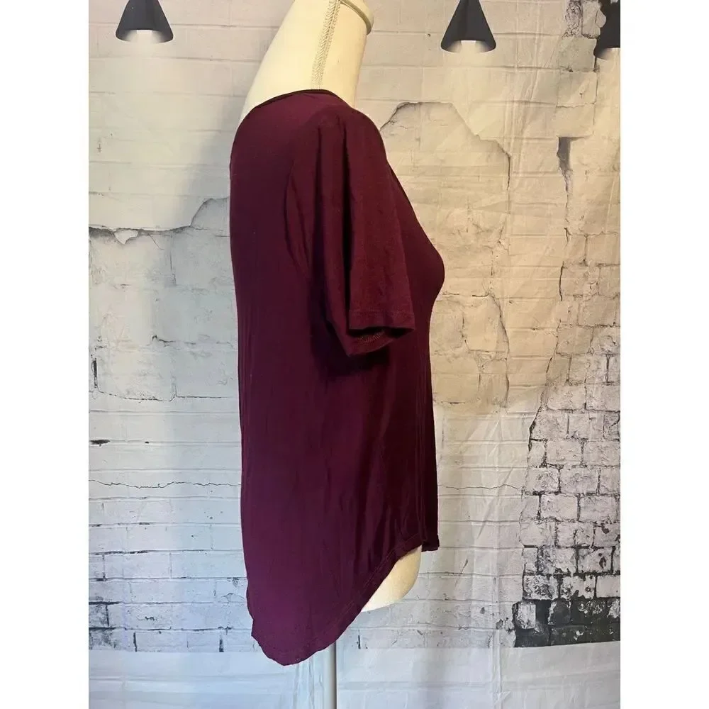 Sundry bundle top